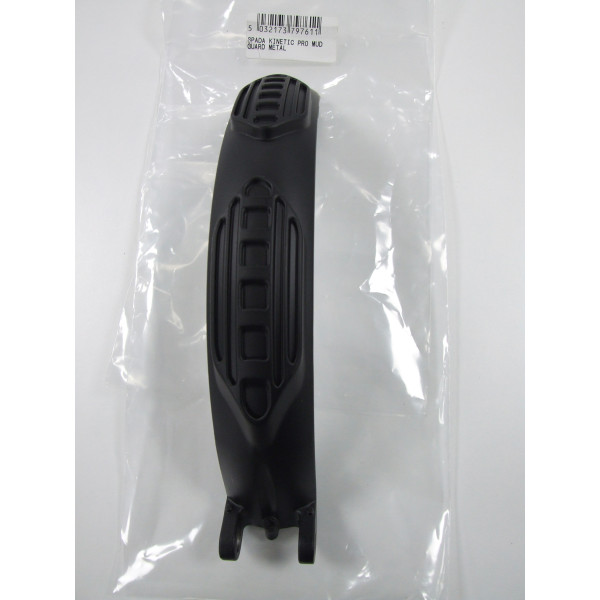 Spada Spada Kinetic Pro Mud Guard Metal